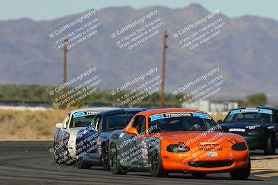 media/Nov-24-2024-Nasa (Sun) [[6e7e61ff0b]]/Race Group B/Qualifying Race Set 1/